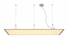 Piano P 126 OP Ceiling Lights Dlux Single Pendant Piano P 126 OP Ceiling Lights Dlux Single Pendant